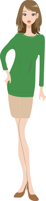 タイプイメージ