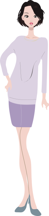 タイプイメージ