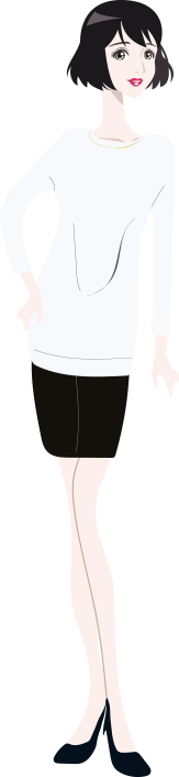 タイプイメージ