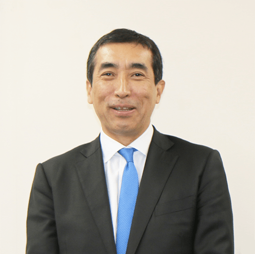 木村 玄一